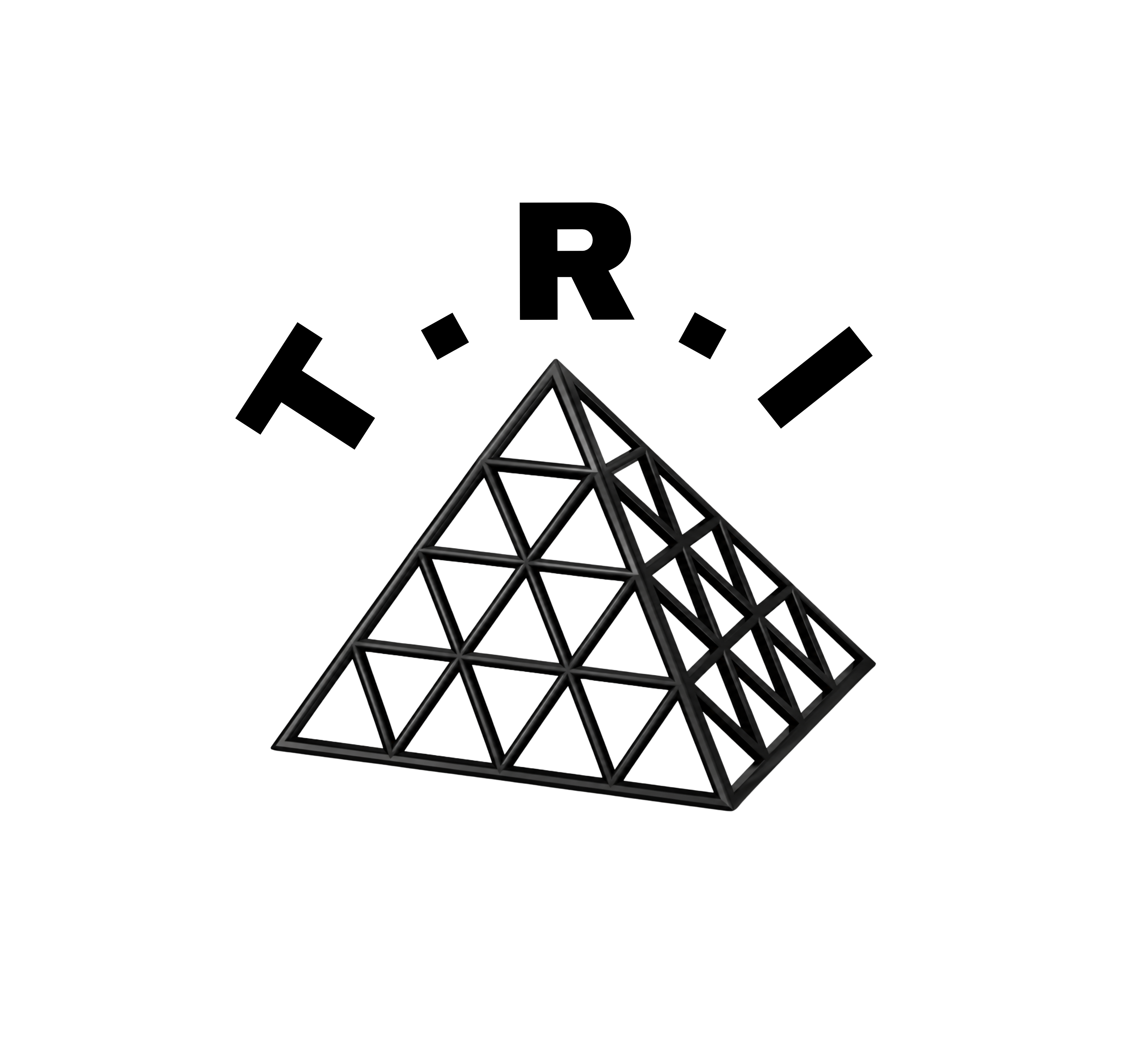 T.R.I collection