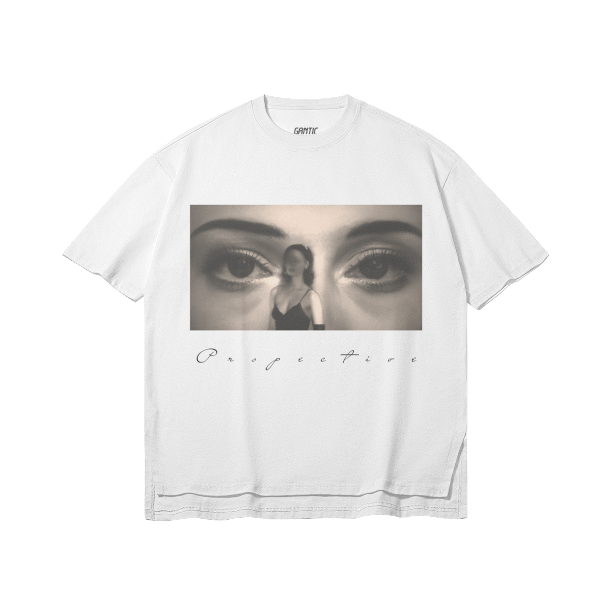 Image tees