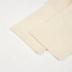 PYH Josh Hart Boxy T-shirt
