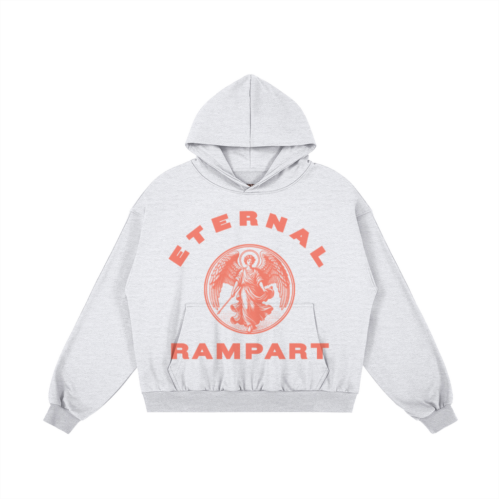 0-YG9-Front Side