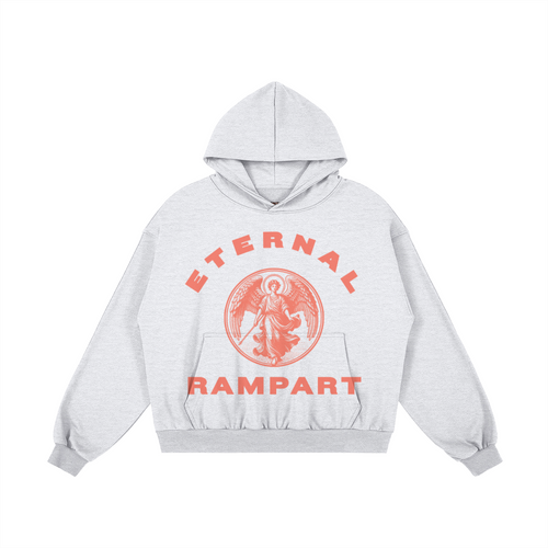 0-YG9-Front Side