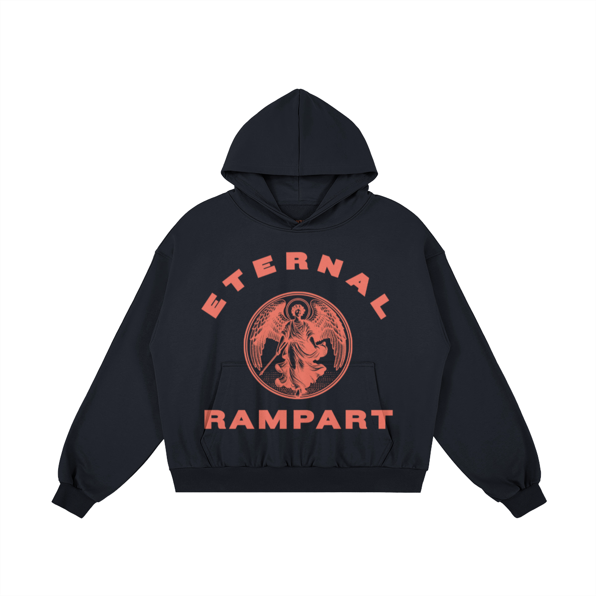 0-YG7-Front Side