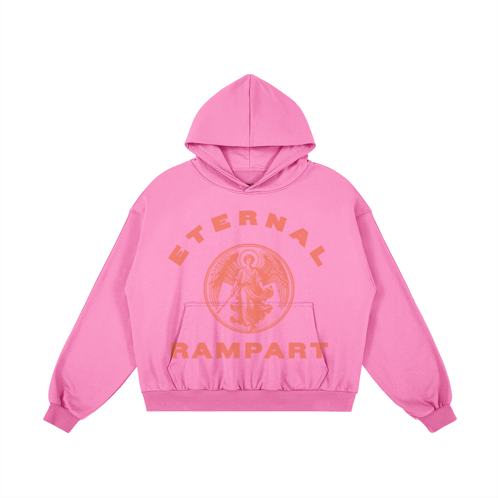 0-YG5-Front Side