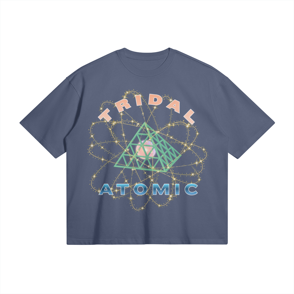 0-YBB