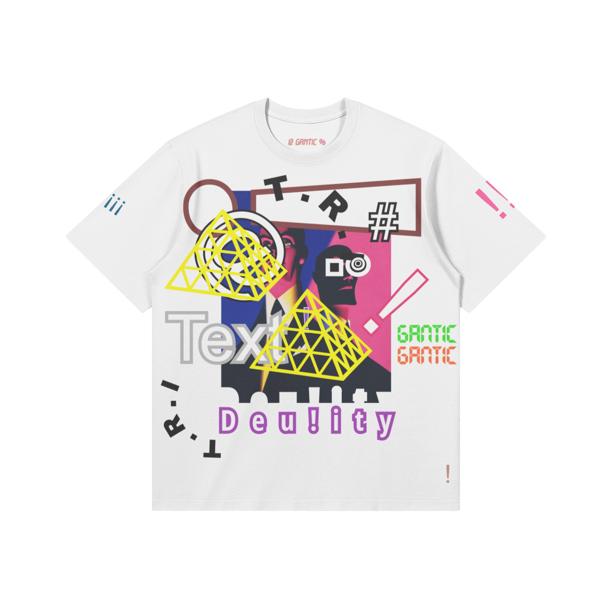 0-YEX-Front Side
