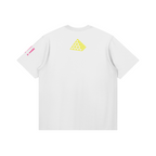 0-YEX-Back Side
