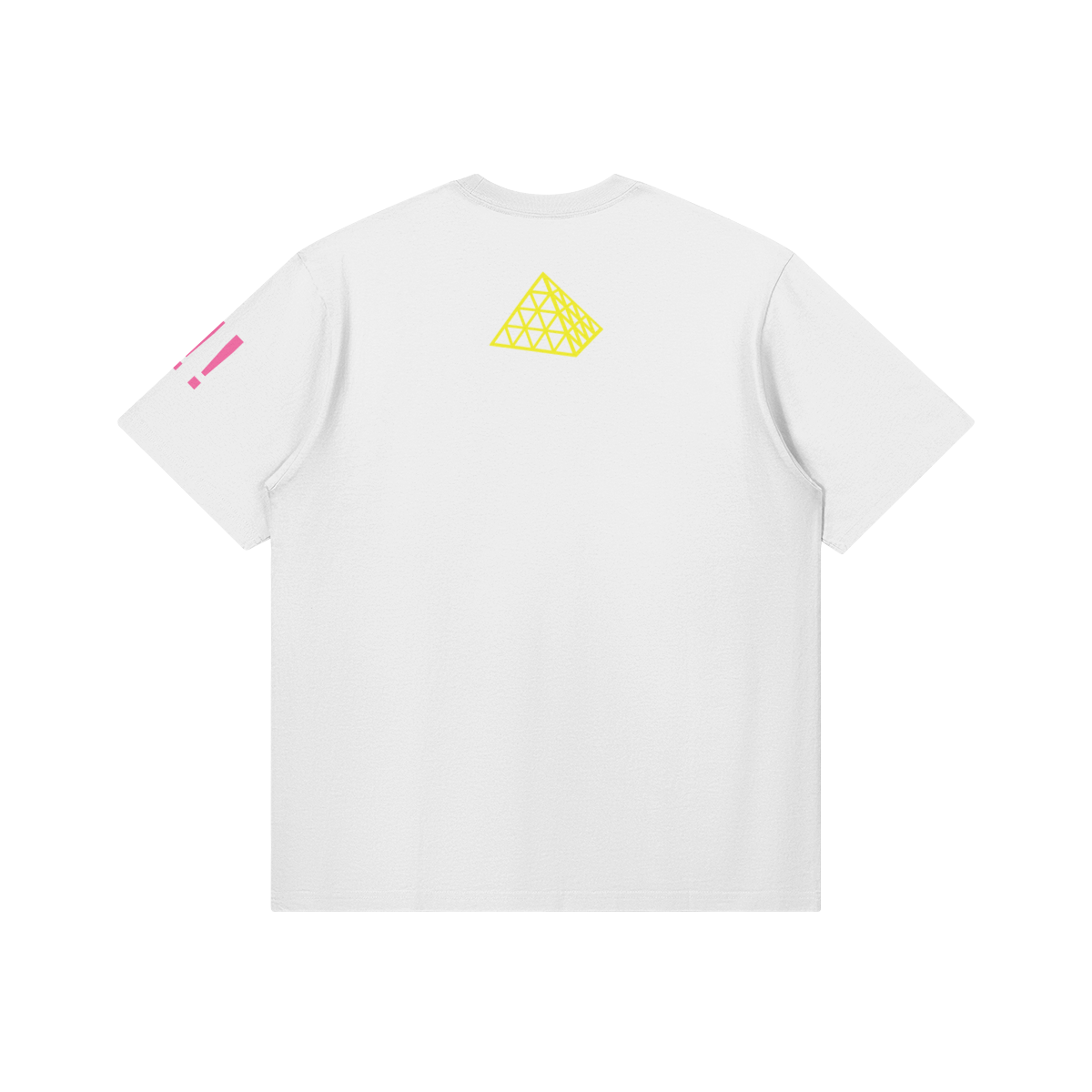 0-YEX-Back Side