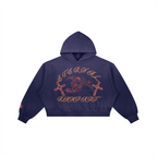 0-YKJ-Front Side