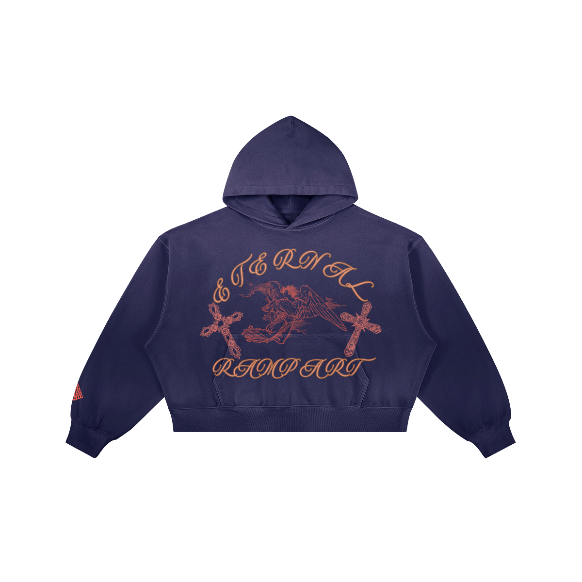0-YKJ-Front Side