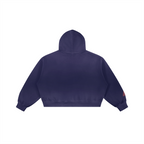 0-YKJ-Back Side