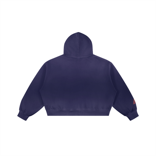 0-YKJ-Back Side