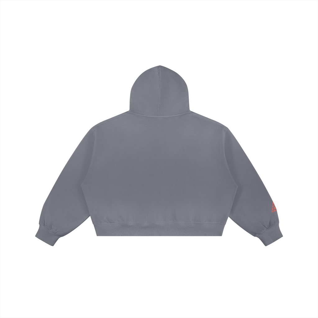 0-YKH-Back Side