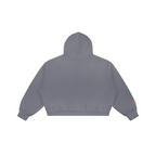 0-YKH-Back Side