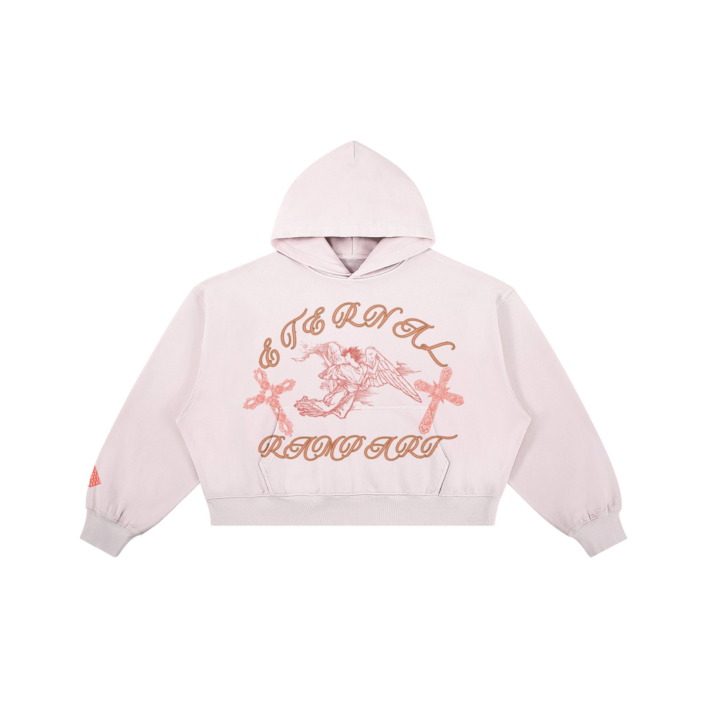 0-YKI-Front Side