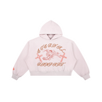 0-YKI-Front Side