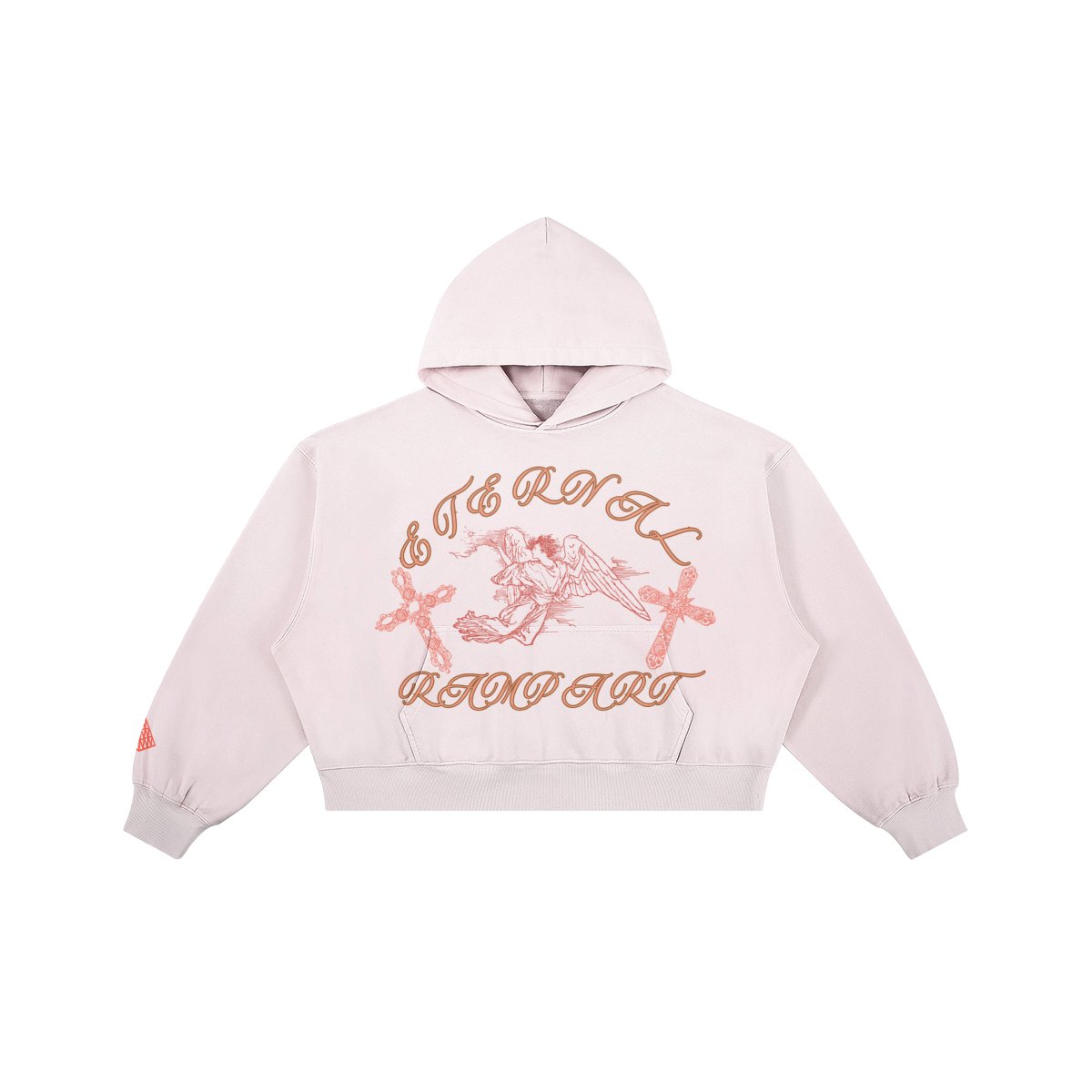 0-YKI-Front Side