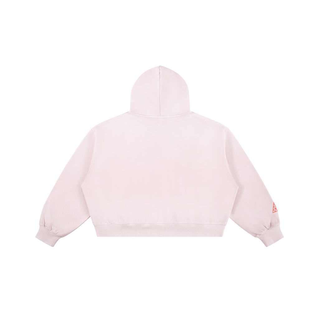 0-YKI-Back Side