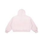 0-YKI-Back Side