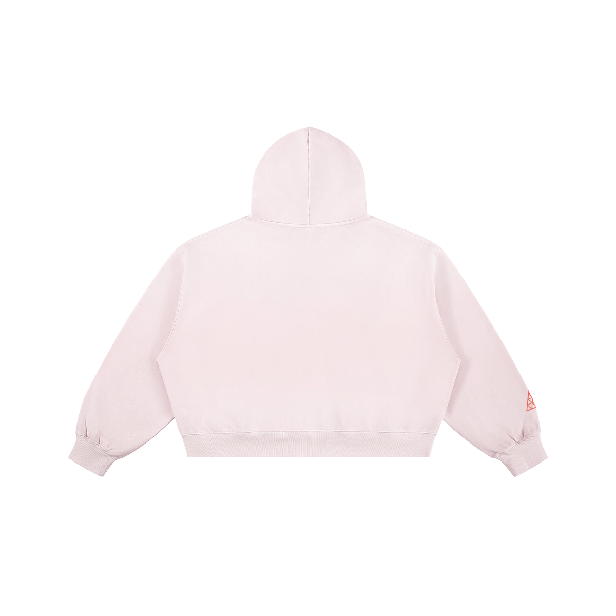 0-YKI-Back Side