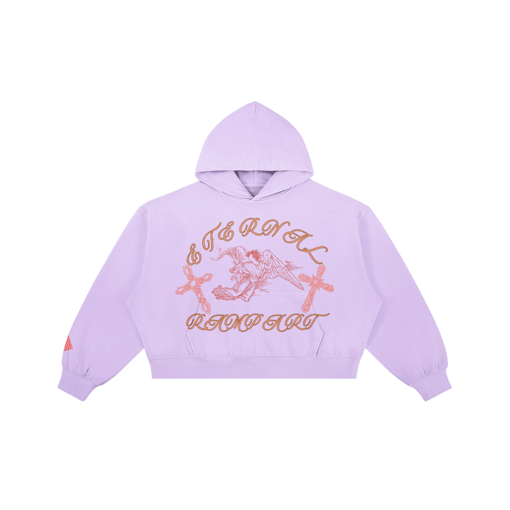 0-YKL-Front Side