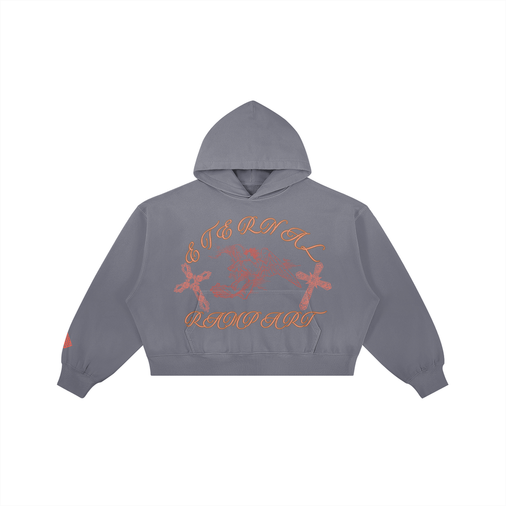 0-YKH-Front Side
