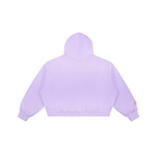 0-YKL-Back Side