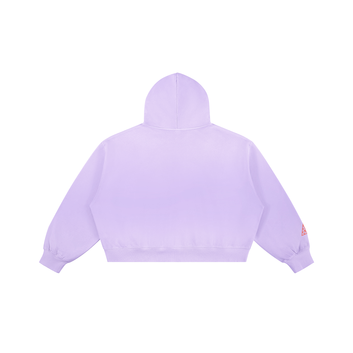 0-YKL-Back Side